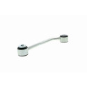 Biellette de barre stabilisatrice