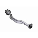 Biellette de barre stabilisatrice