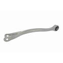 Biellette de barre stabilisatrice