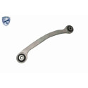 Biellette de barre stabilisatrice