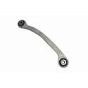 Biellette de barre stabilisatrice