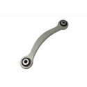 Biellette de barre stabilisatrice