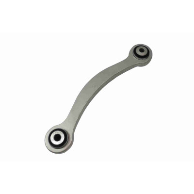 Biellette de barre stabilisatrice