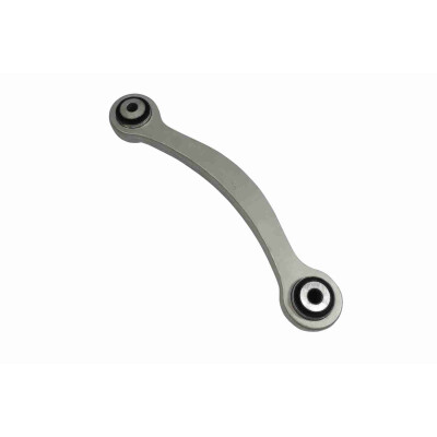 Biellette de barre stabilisatrice