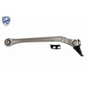 Biellette de barre stabilisatrice