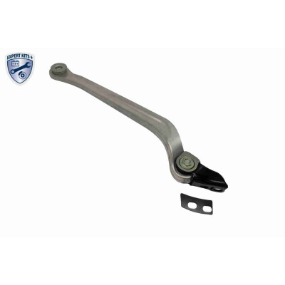 Biellette de barre stabilisatrice