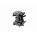 Support moteur