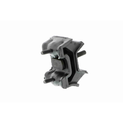 Support moteur