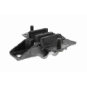 Support moteur