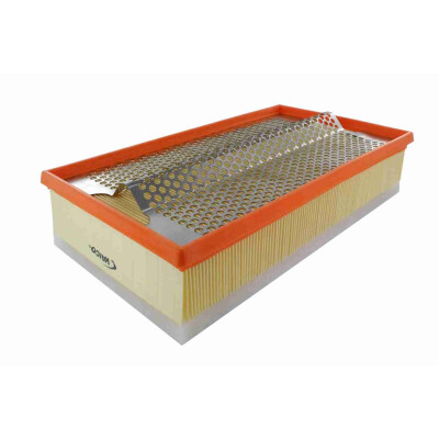 Filtre à air