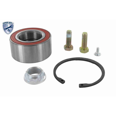 Kit de roulements de roue