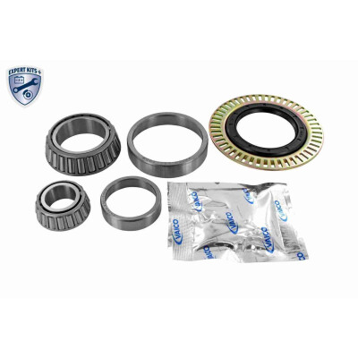 Kit de roulements de roue