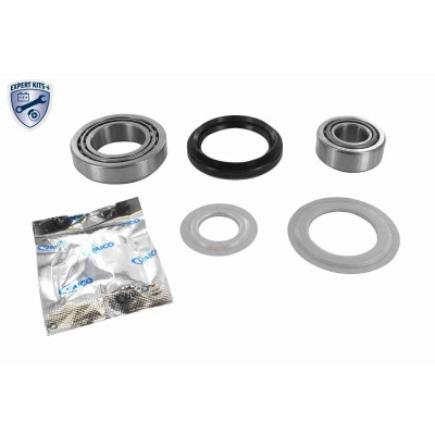 Kit de roulements de roue