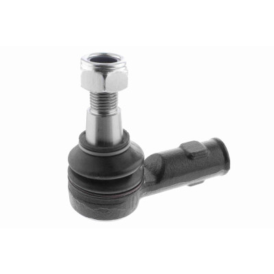 Rotule de barre de connexion