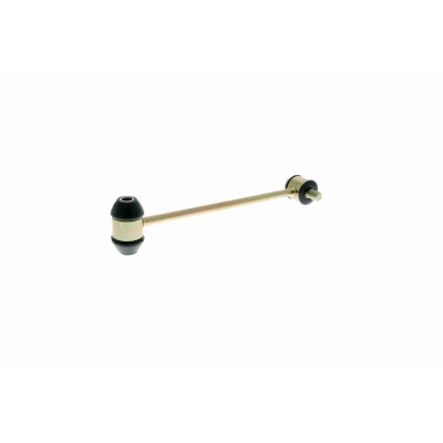 Entretoise/tige, stabilisateur