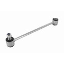 Entretoise/tige, stabilisateur
