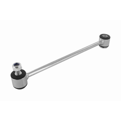 Entretoise/tige, stabilisateur