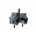 Support moteur