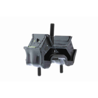 Support moteur