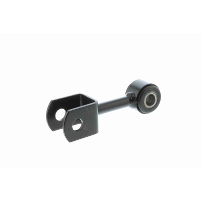 Entretoise/tige, stabilisateur