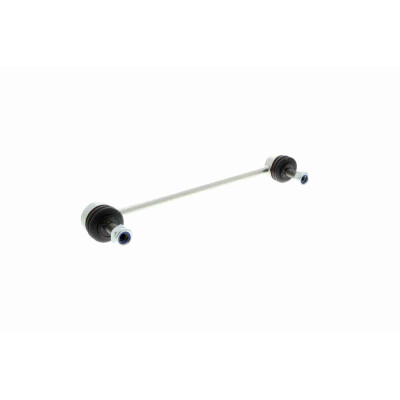 Biellette de barre stabilisatrice