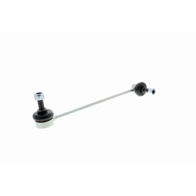 Entretoise/tige, stabilisateur