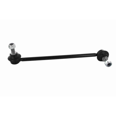 Entretoise/tige, stabilisateur