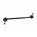 Entretoise/tige, stabilisateur