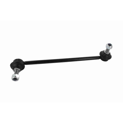 Entretoise/tige, stabilisateur