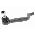 Rotule de barre de connexion