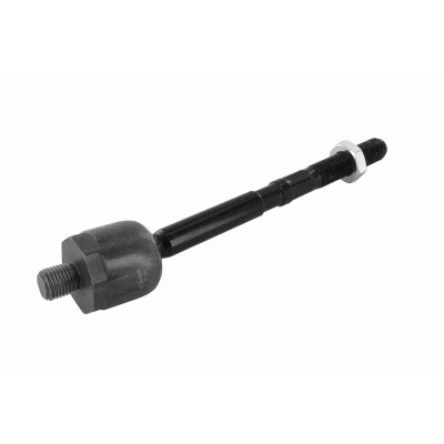 Rotule de direction intérieure, barre de connexion