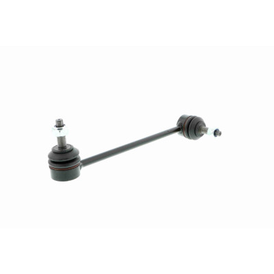 Biellette de barre stabilisatrice