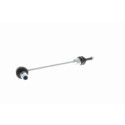 Entretoise/tige, stabilisateur