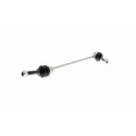 Entretoise/tige, stabilisateur