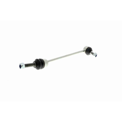 Entretoise/tige, stabilisateur