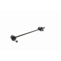Entretoise/tige, stabilisateur