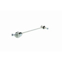 Entretoise/tige, stabilisateur