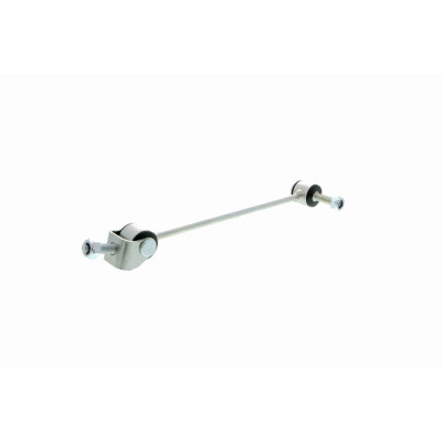 Entretoise/tige, stabilisateur