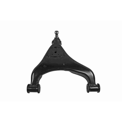 Bras de liaison, suspension de roue VAICO V30-7498
