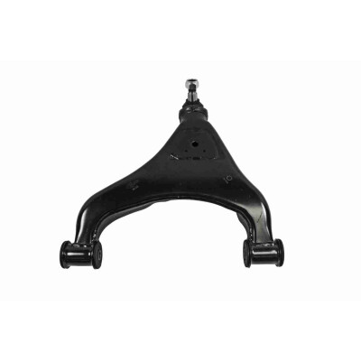 Bras de liaison, suspension de roue VAICO V30-7499