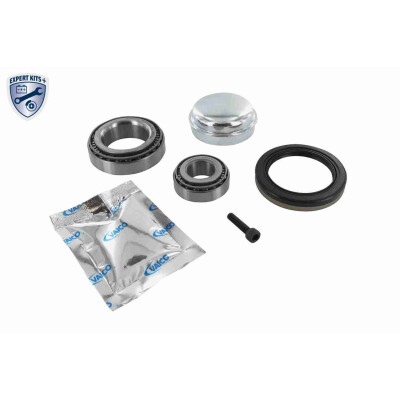 Kit de roulements de roue