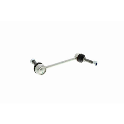 Entretoise/tige, stabilisateur