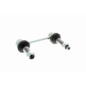 Entretoise/tige, stabilisateur