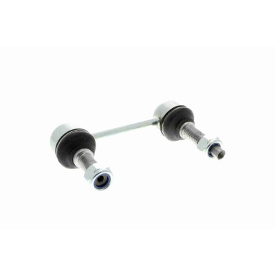 Entretoise/tige, stabilisateur