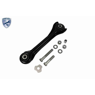 Biellette de barre stabilisatrice
