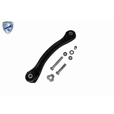 Biellette de barre stabilisatrice