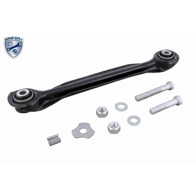 Biellette de barre stabilisatrice