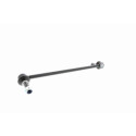 Entretoise/tige, stabilisateur
