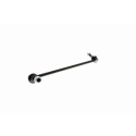 Entretoise/tige, stabilisateur