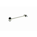 Entretoise/tige, stabilisateur